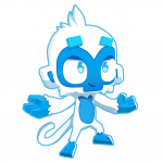 IceMonkey.png