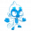 IceMonkey.png