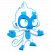 IceMonkey.png