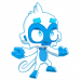 IceMonkey.png