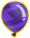 RetributionBloon.png