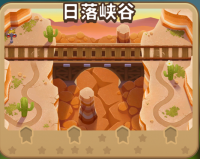 V49前瞻-3.png