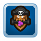 010-MonkeyBuccaneerInsta.png