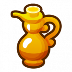 GenieBottlePlus.png