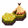RogueInfoIconSpawn.png