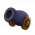 BombShooter.png