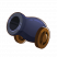 BombShooter.png