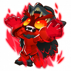 005-Druid.png