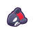 TeamIcon6.png