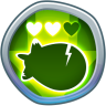 BigBloonSabotageIcon.png
