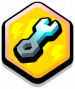 ArtifactPowerNexus.png