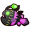 LychFish.png