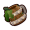 TrashMug.png