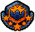 SeasonChampion.png