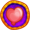BrokenHeart.png
