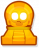 SunTempleIcon.png