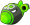 ZomgIcon.png