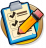 CreateChallengesIcon.png