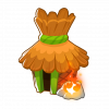 MonkeyVillage.png
