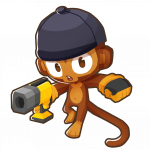 002-EngineerMonkey.png