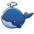 WhalePropIcon.png