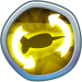 QuickHandsIcon.png
