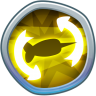 QuickHandsIcon.png