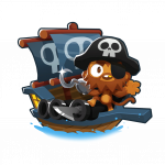 040-MonkeyBuccaneer.png