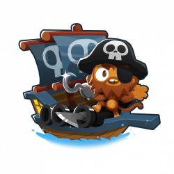 040-MonkeyBuccaneer.png