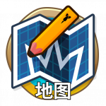 首页按钮 地图.png