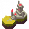 RogueInfoIconFinalBoss.png