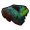 TrashTornPoncho.png