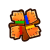TeamIcon22.png