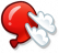 DeflationIcon.png