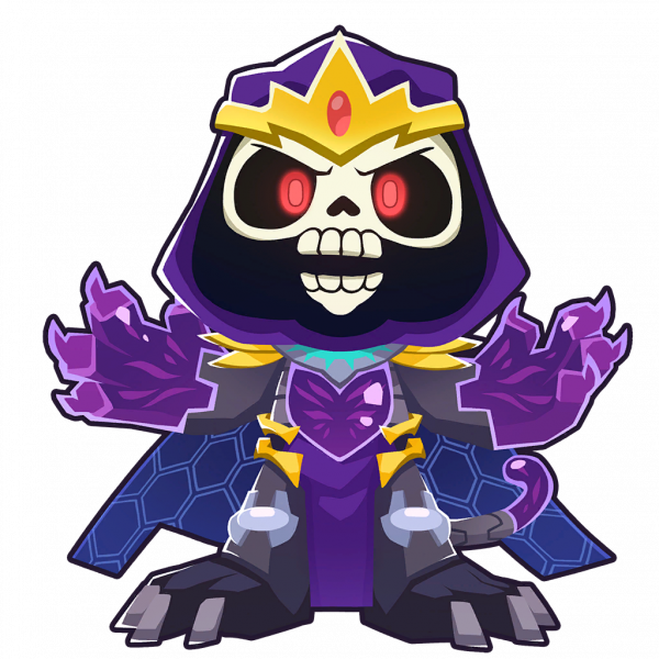 文件:SkeletorObynPortraitLvl10.png