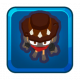 003-DesperadoInsta.png