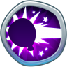 HeavyKnockbackIcon.png