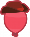 WildBloonPink.png