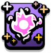 ArtifactJustLikeMagic.png