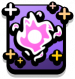 ArtifactJustLikeMagic.png