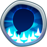 PregamePrepIcon.png