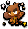ArtifactCarryABigStick.png