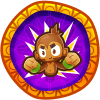 MonkeyBoost.png