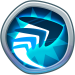 RecurringRangsIcon.png