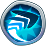 RecurringRangsIcon.png