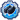 PhayzeBadge.png