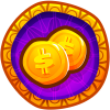StartingStash.png