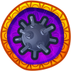 MoabMine.png