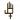 AncestralMight.png