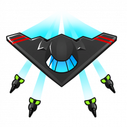 400-MonkeyAce.png
